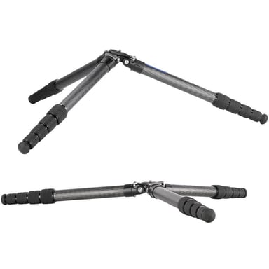 LEOFOTO Trépied Ranger LS-325C