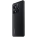 Xiaomi Redmi Note 14 5G 16,9 cm (6.67'') Ranura híbrida Dual SIM USB Tipo C 6 GB 128 GB 5110 mAh Negro