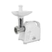 Tritacarne Esperanza EKM033 2200W Bianco