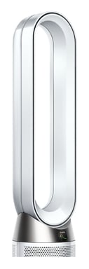 Dyson Purifier Cool PC1 (TP11)
