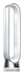 Dyson Purifier Cool PC1 (TP11)
