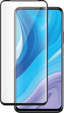 Bigben Connected PEGLASSPSMARTPRO protector de pantalla o trasero para teléfono móvil 1 pieza(s)