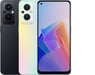 Reno8 Lite, 128 GB, nero, sbloccato