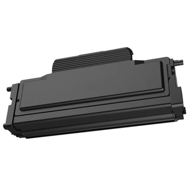 Toner TL425U nero compatibile Pantum