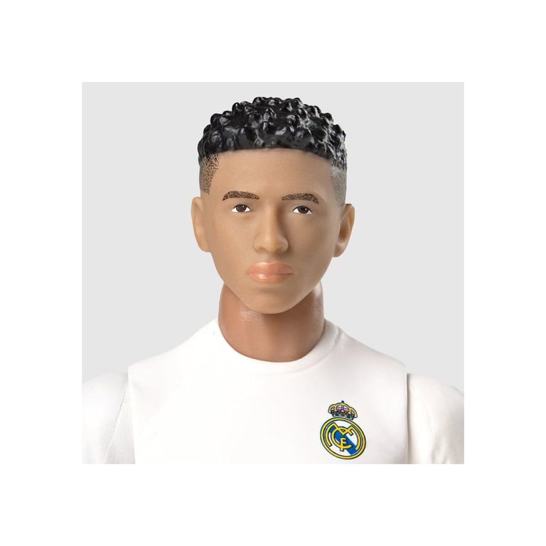 Figurine articulée Real Madrid Bellingham 20 cm Neuf - vue 2