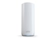 NETGEAR Orbi 770 Tri-band (2,4 GHz / 5 GHz / 6 GHz) Wi-Fi 7 (802.11be) Bianco 7 Interno