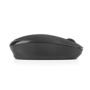 NGS MOUSE 0950 Neuf - vue 4