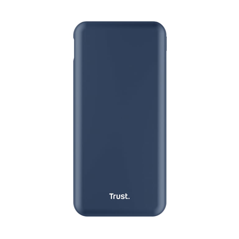 Trust Redoh Lithium Ion Li Ion 10000 mAh Neuf - vue 8
