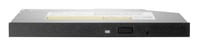 HPE 9.5mm SATA DVD-RW Optical Drive