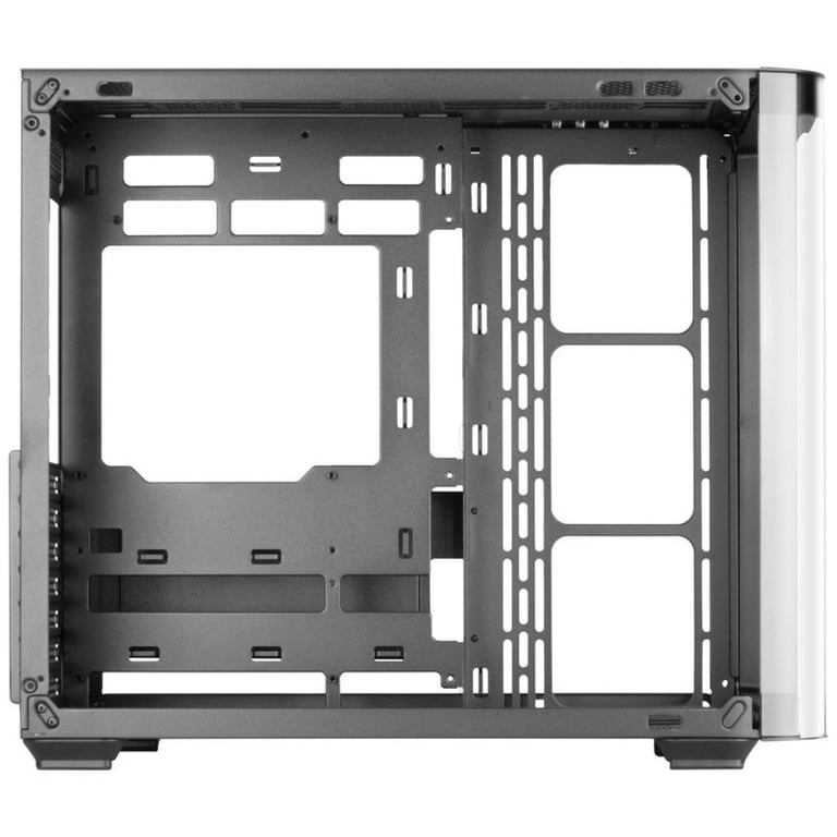 Mars Gaming MC FUSION - vue 2