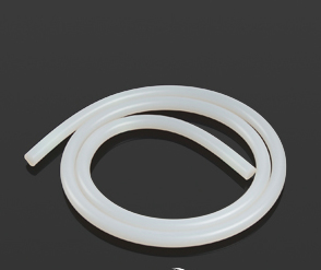 Bitspower BP HTSB10CL 1M pièce et accessoire pour systèmes de refroidissement d'ordinateurs Tube Neuf