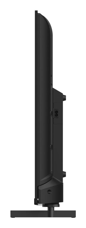 40FG2S15 101 cm 2025 - vue 6