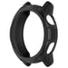 Funda protectora de silicona para COROS PACE 3 Black