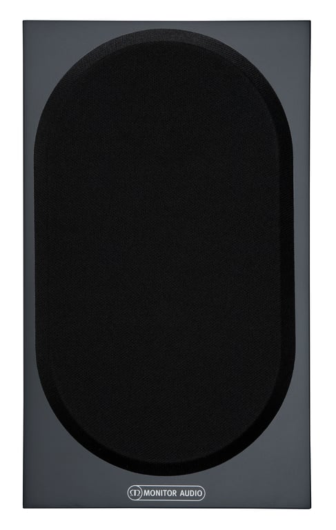 Monitor Audio 50 2 voies Avec fil Neuf - vue 4