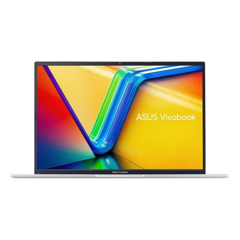 ASUS Vivobook 16 X1605VA PRO MB2383X 16 Core i7 I7 RAM SSD AZERTY - vue 9