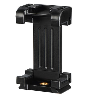 Soporte para smartphone de 9,5 cm, 1/4'' Pro II