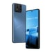 ZenFone 11 Ultra (5G) 256 Go, Bleu, Débloqué