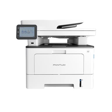 Pantum BM5220ADW impresora multifunción Laser A4 42 ppm Wifi