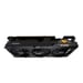 ASUS TUF Gaming TUF-RX6950XT-O16G-GAMING AMD Radeon RX 6950XT 16 Go GDDR6