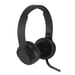 Auriculares Bluetooth H1050 Eq