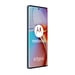 Motorola Edge 40 Pro 16,9 cm (6.67'') SIM doble Android 13 5G USB Tipo C 12 GB 256 GB 4600 mAh Negro