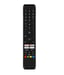 Panasonic TN-65W70AEZ Televisor 165,1 cm (65'') 4K Ultra HD Smart TV Wifi Negro