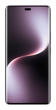 Honor Magic7 Lite (5G) 256 Go, Violet