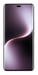 Honor Magic7 Lite (5G) 256 Go, Violet