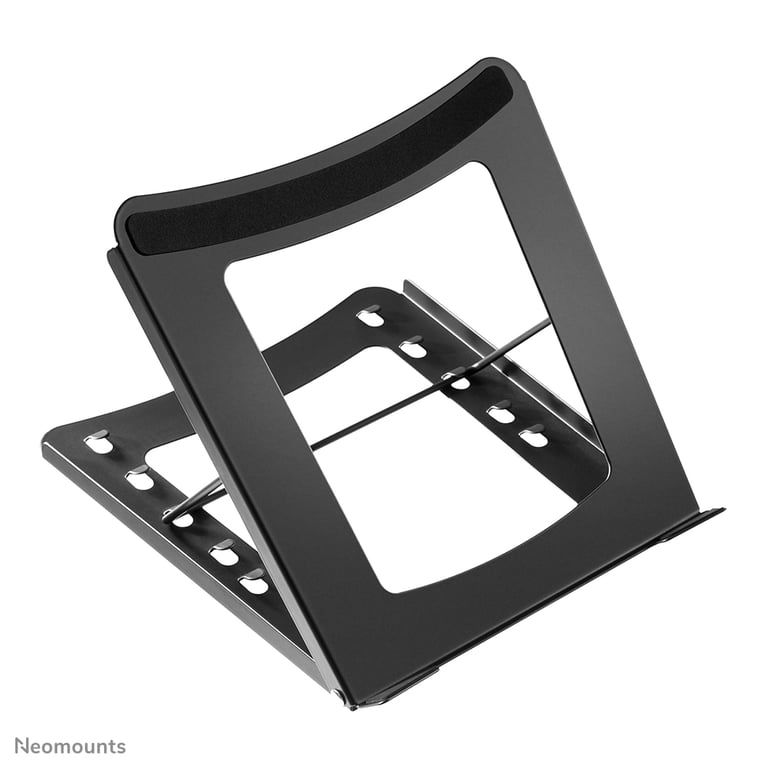 NEWSTAR Pied pour ordinateur portable Laptop Desk Stand - vue 3