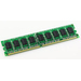 CoreParts MMG22472GB module de mémoire 2 Go 1 x 2 Go DDR2 533 MHz ECC Neuf - vue 3