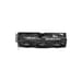 Carte graphique PNY GeForce RTX 5070 Ti 16 Go GDDR7 PCIe 5.0 Triple-fan Noir