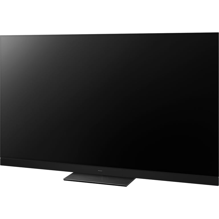 Panasonic TX 77MZ2000E TV 195 6 cm 77 4K Ultra HD Smart TV Wifi Neuf - vue 3