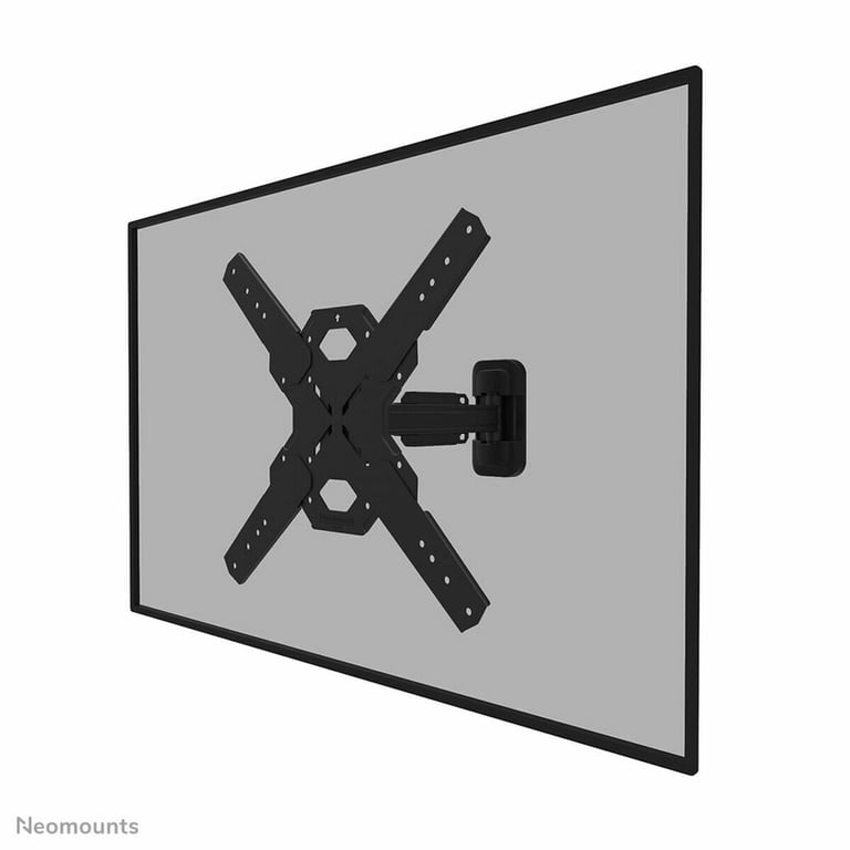 Neomounts WL40S 840BL14