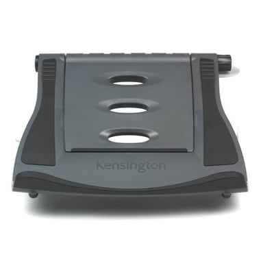 Soporte para portátil Kensington Easy Riser SmartFit
