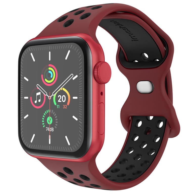 Bracelet Apple Watch 49mm Sport