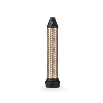 Multistyler Prodigy 4 en 1 - vue 5