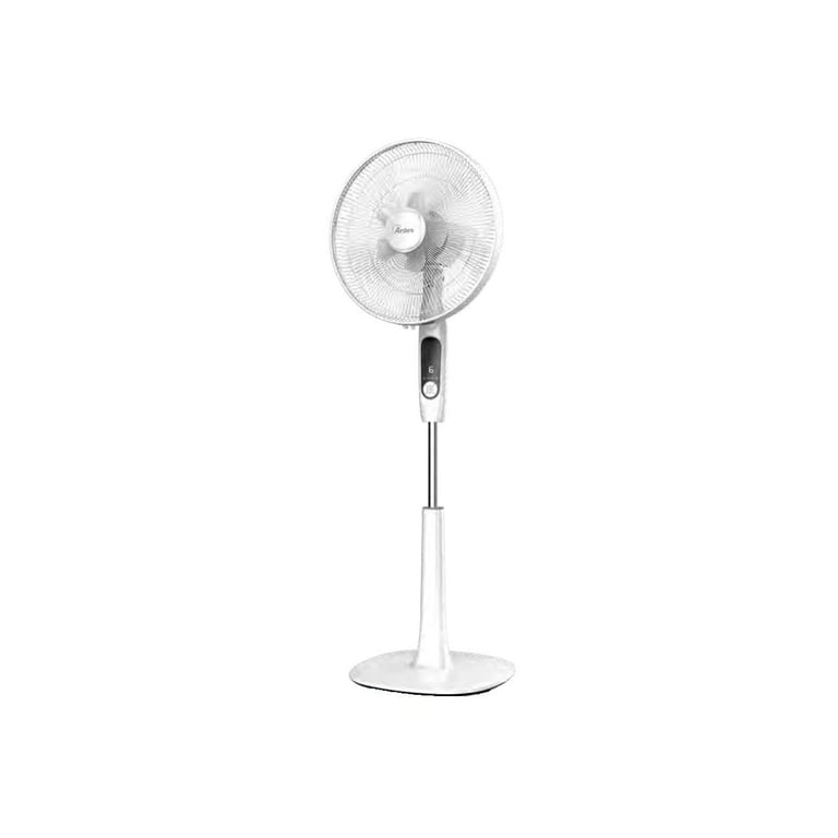 Ardes AR5PR40PR2 TIFON Ventilateur sur pied - vue 2
