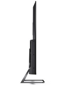 Sharp 50GR8265E 127 cm (50 ) 4K Ultra HD Smart TV Noir - Neuf