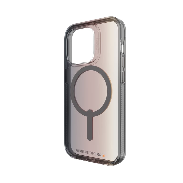 GEAR4 Milan Snap funda para teléfono móvil 15,5 cm (6.1