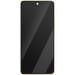 Realme Pantalla Completa Original Realme 14 Pro Dalle AMOLED Service Pack Vidrio y Marco Blanco / Negro
