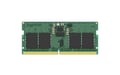 Kingston Technology ValueRAM módulo de memoria 8 GB 1 x 8 GB DDR5 6400 MT/s
