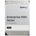 Synology HAT5310-8T disco duro interno 8 TB 7200 RPM 3.5'' Serial ATA III