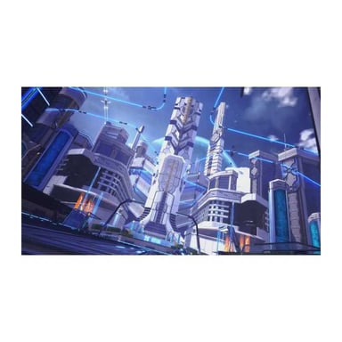 STAR OCEAN THE DIVINE FORCE Gioco PS5