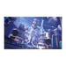 STAR OCEAN THE DIVINE FORCE Gioco PS5