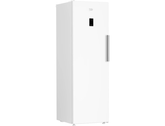 Congélateur Armoire BEKO B3RMFNE314W – Froid Ventilé 286L - vue 3