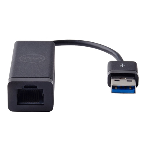 DELL 443 BBBD USB 1000 Mbit/ Neuf