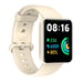 Xiaomi - Reloj conectado Redmi Watch 2 Lite
