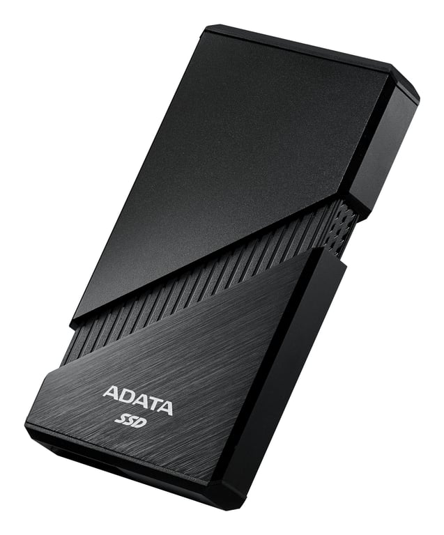 ADATA SE920 2 TB Neuf - vue 2