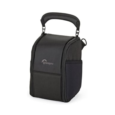 Etui pour appareil photo LOWE PROTACTIC LENS EXCHANGE 100 AW
