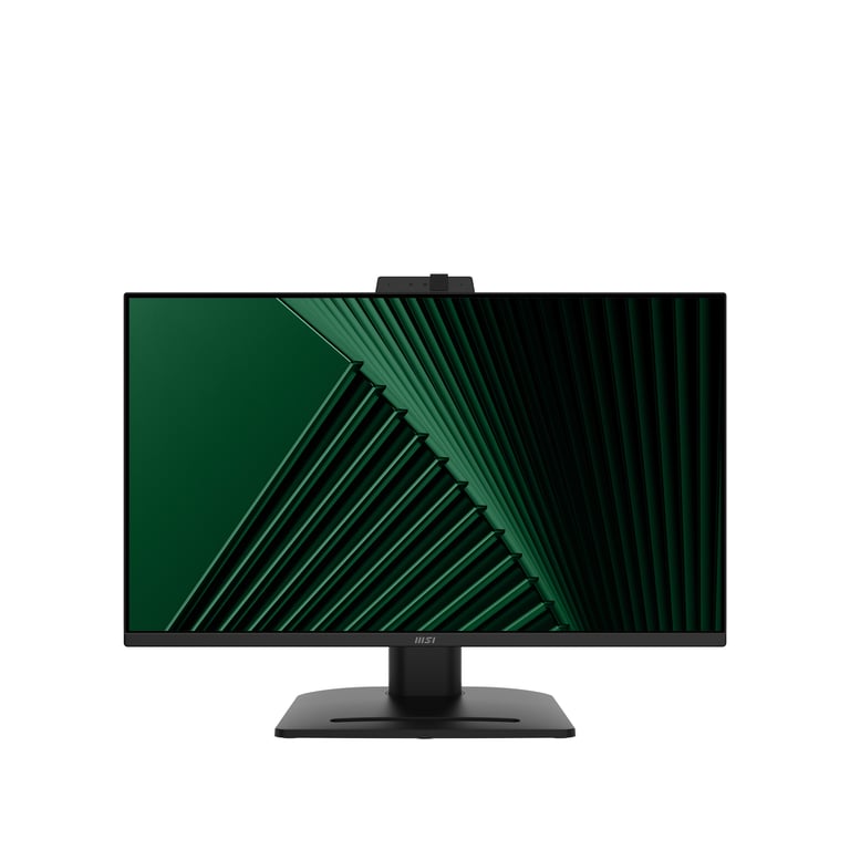 MSI 27 LED PRO MP275QPDG - vue 4